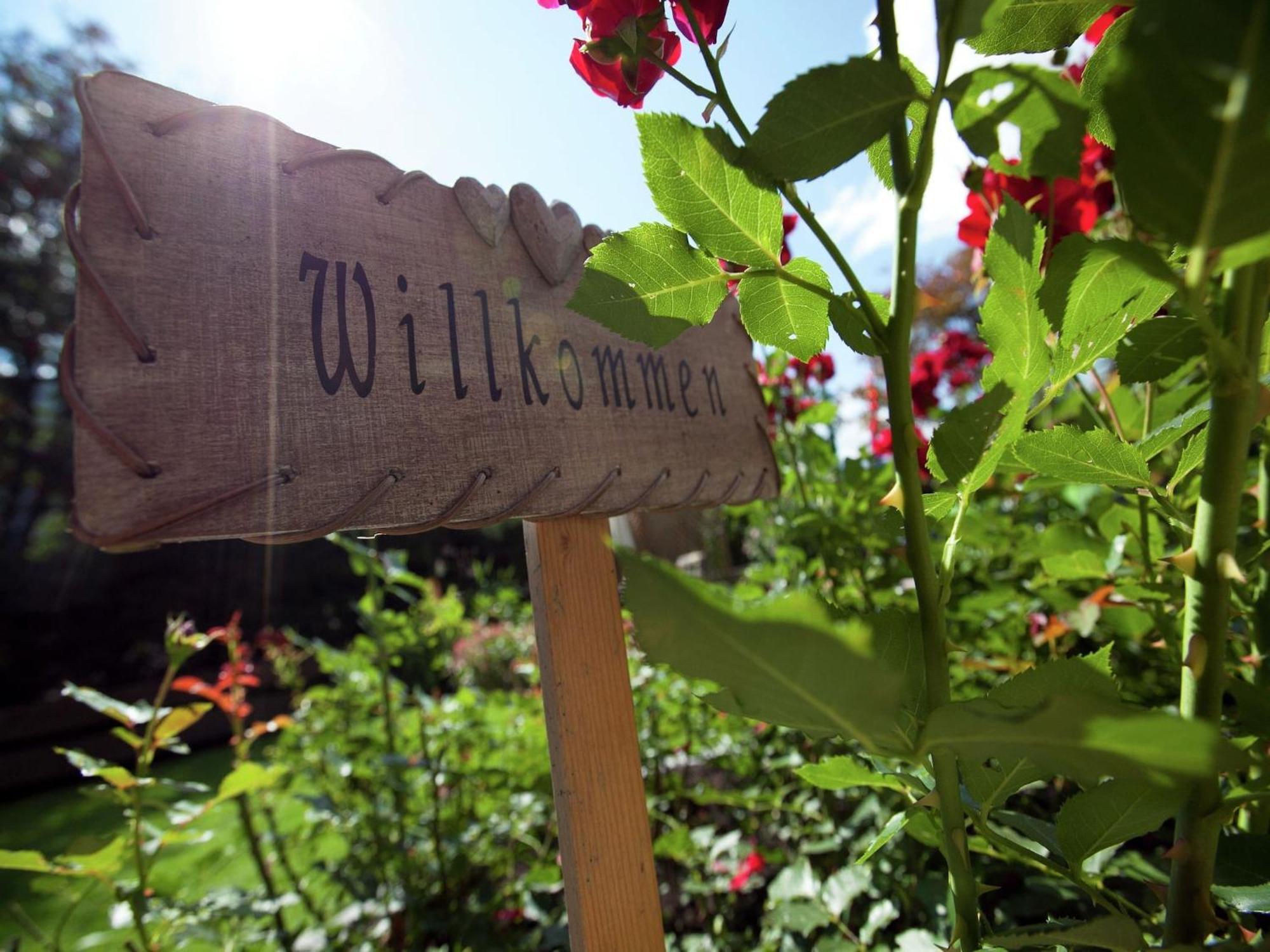 Apartment In Bramberg Am Wildkogel With Balcony מראה חיצוני תמונה